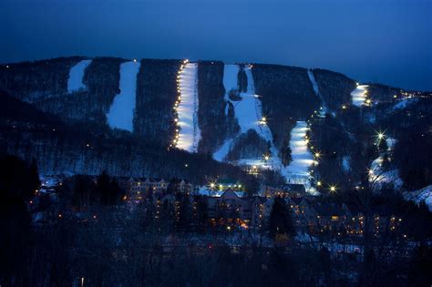 Jimmy peak. Check current conditions in Jiminy Peak The Mountain Resort, MA with radar, hourly, and more. Deadly, multi-day ice storm creates treacherous travel, leaves hundreds of thousands without power ... 