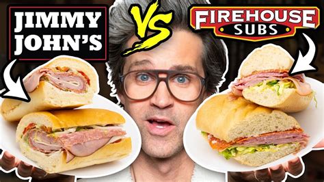 Jimmy John’s has sandwiches near you in California! Order online or with the Jimmy John’s app for quick and easy ordering. Always made with fresh-baked bread, hand-sliced meats and fresh veggies, we bring Freaky Fresh ® sandwiches right to you, plus your favorite sides and drinks! Order online now from your local Jimmy John’s today!. 