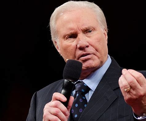 Jimmy swaggart jimmy swaggart. Jul 9, 2020 · Jimmy Swaggart full name Jimmy Lee Swaggart, is an American Pentecostal evangelist, singer, author, pastor, and pianist. He was born March 15, 1935, in Ferriday, Louisiana, U.S. Swaggart is the Pastor of Family Worship Center, in Baton Rouge Louisiana, a multi-cultural, interdenominational, Full Gospel Church. 