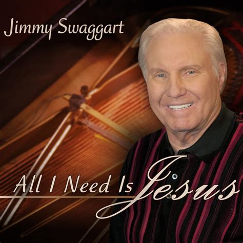 Jimmy swaggart just a closer walk with thee. Nov 7, 2022 · This worship was taken from our Sunday Morning Service on November 6, 2022, at Family Worship Center Church in Baton Rouge, Louisiana.Worship with us during ... 
