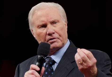 Jimmy Swaggart is a name that resonates with many across the globe, particularly within the Christian community. He is a Pentecostal evangelist, pianist, and Christian music singer with a career that spans several decades. As we look ahead to 2024, many are curious about the net worth of this prominent figure.