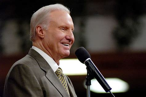 Jimmy Swaggart is an American televangelist, pastor, and radio broadcaster with a net worth of $10 million as of 2022. Born in 1935, Swaggart started his professional career in the 1960s. Interestingly, his biggest source of income throughout his long and successful career has been his work as a televangelist. Over the years, he has preached to .... 