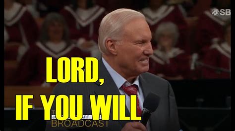 Feb 14, 2024 · The only answer for sin is the Cross of Christ. Today at Family Worship Center, Evangelist Jimmy Swaggart reads Exodus 5:1. For the glad tidings of salvatio... . 