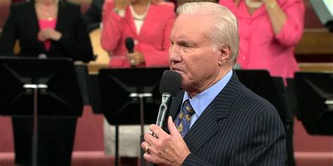 Swaggart ministries order to pay $2.8 mill