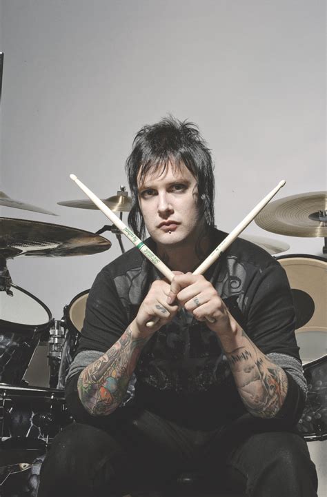 Jimmy the rev sullivan. Things To Know About Jimmy the rev sullivan. 