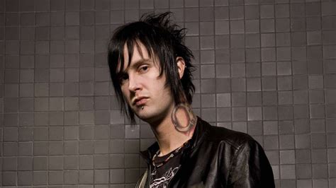 Jimmy the rev sullivan
