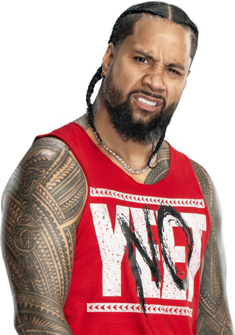 Jimmy uso. Things To Know About Jimmy uso. 
