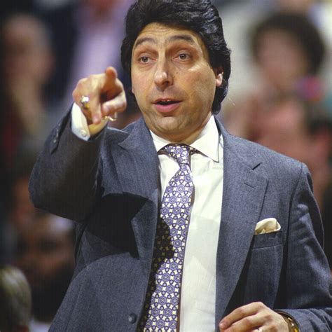 Jimmy v. Things To Know About Jimmy v. 