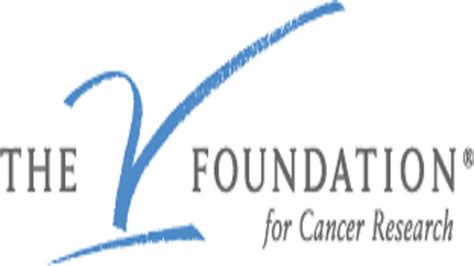 Jimmy v foundation. the V Foundation Non-profit Organizations Cary, NC 6,968 followers The V Foundation funds game-changing research and all-star scientists to accelerate victory over cancer and save lives. 
