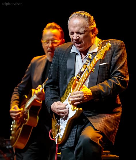 Jimmy vaughn. Jul 4, 2019 · Jimmie Vaughan has always been a 6-string badass—at least since he started playing dances and bars as a teenager in mid-’60s Texas, where he rapidly became the guitar player all the other young guitarists in the Lone Star State aspired to match in tone and technique. Over the past half-century, his big, bold, perfectly chiseled sound and ... 