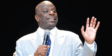 Jimmy walker career earnings. Jimmie Walker’s contribution to the GOOD TIMES series was indisputable, largely in part due to stand-up comedy being his first love. ... In a digital-exclusive interview with TV One, the eldest Evans son talks about his early career adventures, influences, and experiences. WATCH our Good Times 3-day mega 50th anniversary marathon starting ... 