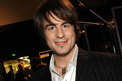 Jimmy wayne net worth