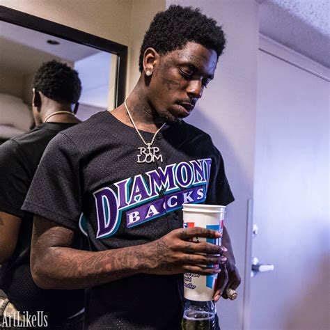 Jimmy wopo. Listen to music by Jimmy Wopo on Apple Music. Find top songs and albums by Jimmy Wopo including Elm Street, Blue Hunnids (feat. Jimmy Wopo and Hardo) and more. 