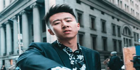 Jimmy zhang net worth. Jimmy Zhang is a YouTube Star with an estimated net worth of $170 Million. He was born in October 12, 1995 and is an Asian-American entertainer on YouTube. His self-titled channel includes comedic vlogs and street interviews. Jimmy Zhang is a member of YouTube Star 