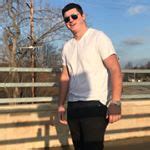 🍆 Jimmy5Footthree Onlyfans Leaked [SEX VIDEO]
