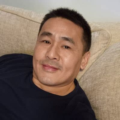 🍆 Jimmychew69 Onlyfans Leaked [SEX VIDEO]