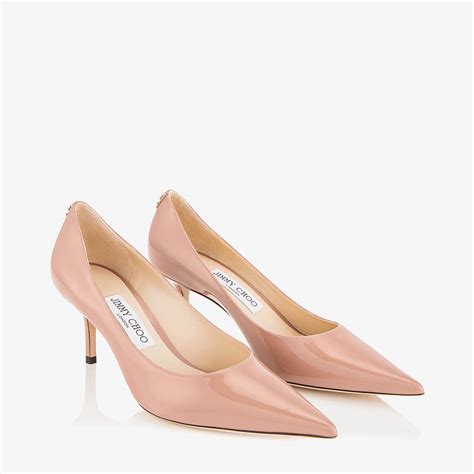 Jimmychoo Onlyfans Leak