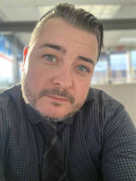 Jimmycrackcorn2023 Onlyfans Leak [PPV] 215 Pics