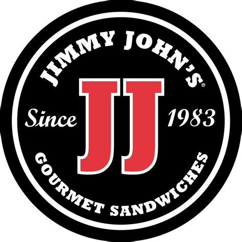 Jimmy John's locations in United States. . Jimmyjihns
