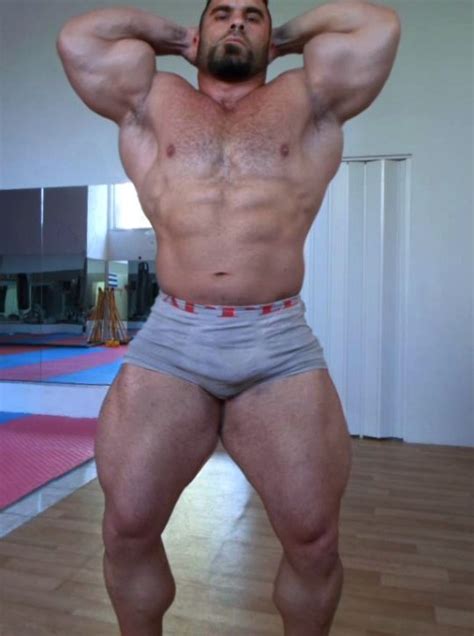 Jimmyjim81 Onlyfans Leak [SEX VIDEO] 118 Photos