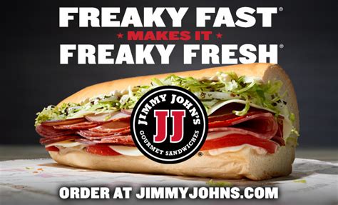 How may times did I say pesto ‍ #jimmyjohns #sub #sandwich #caprese #lunch #fastfood #eatingshow #eatingvideo #mukbang #foodtiktok #foodreview #fastfood #foodreview #foodie #taco #foodtime #foodie. . Jimmyjohnscom