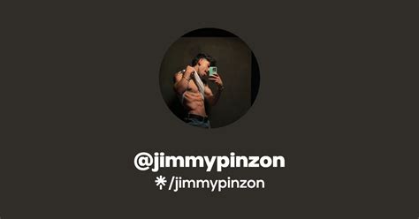 Jimmypinzon Onlyfans Leak [SEX VIDEO] 🍆 73 Videos