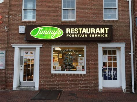 Jimmys cafe. Jimmy's Grand Café, The Bronx. 15,596 likes · 28 talking about this · 26,902 were here. Welcome to Jimmys GRAND café....A new dining experience.. 