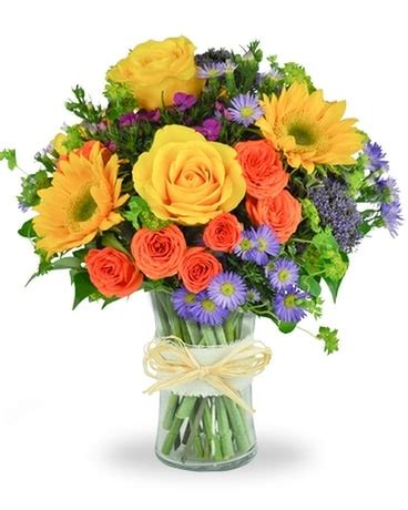 Jimmys flowers. Family and friends must say goodbye to their beloved Jimmy Calvin Hill of Soso, Mississippi, who passed away at the age of 81, on March 19, 2024. You can send … 