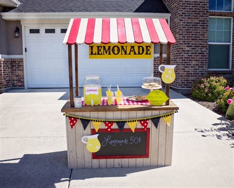 Jimmys lemonade stand a childs guide to marketing. - 1994 yamaha 25 hp outboard service repair manual.