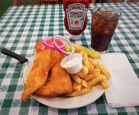 Jims seafood. We often stay open later! Call ahead to confirm closing hours. Monday: 3 - 8 pm Tuesday: 3 - 8 pm Wednesday: 3 - 8 pm Thursday: 3 - 8 pm Friday: 3 - 8 pm 