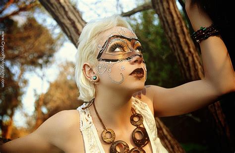 😈 [SEX VIDEO] Jin N Tonic Leaks