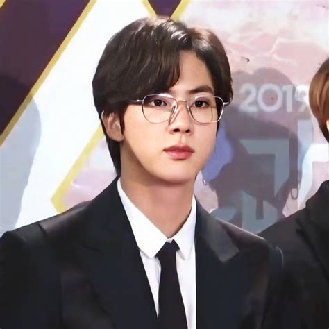 Jin glasses. Things To Know About Jin glasses. 