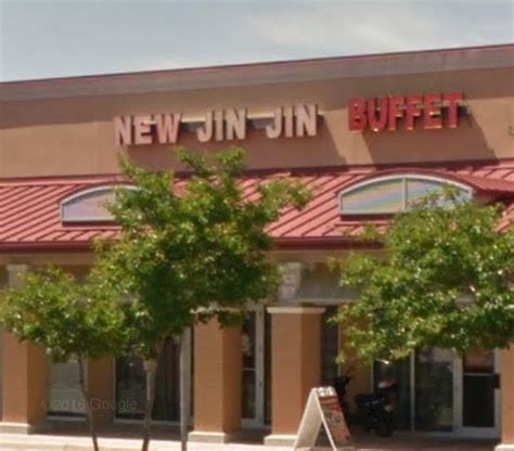 Jin jin buffet panama city. New Jin Jin Buffet - Panama City Beach 23038 Panama City Beach Pkwy Panama City Beach, FL 32413 You currently have no items in your cart. Add a coupon code. Subtotal: $0.00 Taxes: $0.00 Tip Set tip Please Select/Enter a tip. 10% 15% 20% 25% No Tip Custom Save tip. Total: $0.00: Add a coupon code. Menu. Main Menu Appetizers 15 Salads ... 