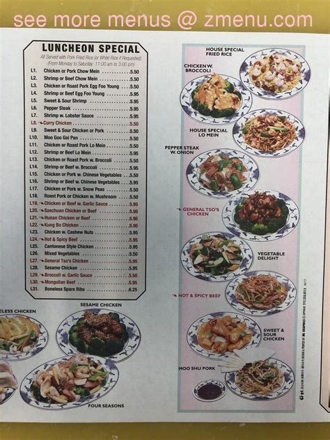 Jin jin marianna fl. Order online from JIN JIN CHINESE RESTAURANT in Pikeville, Online Menu ,Online Coupons, Specials , Discounts and Reviews. Order Food Online from your favorite neighborhood spots in Pikeville, NC. 27863-9020 food Delivery | ChineseMenu.com 