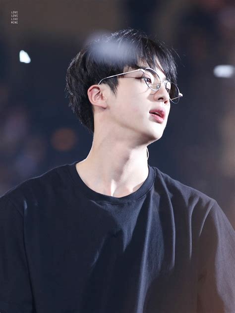 Jin spectacles. Are you ready to experience the ultimate K-pop live tour in 2023? Don't miss the chance to see P1HARMONY, the rising boy group from JIN Entertainment, the K-pop event planning leader in Europe. Book your tickets now with eventix and join the P1HARMONY fever. 