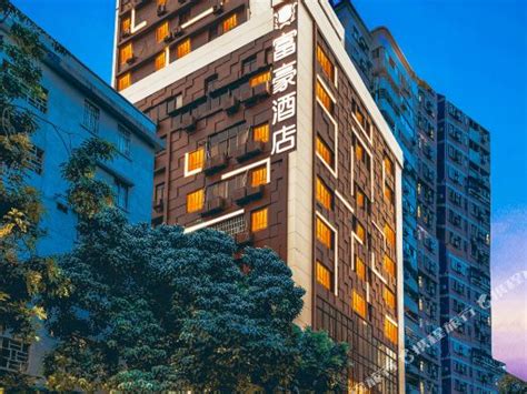 Cheap Hotels 2019 Promo Up To 85 Off Jin Shang Lian Suo - 