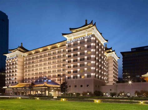 Hotel Booking 2019 Deals Up To 50 Off Jin Yi Cheng Xiu - 