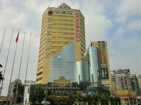 Cheap Hotels 2019 Deals Up To 70 Off Jin Yuan Hao Ting - 