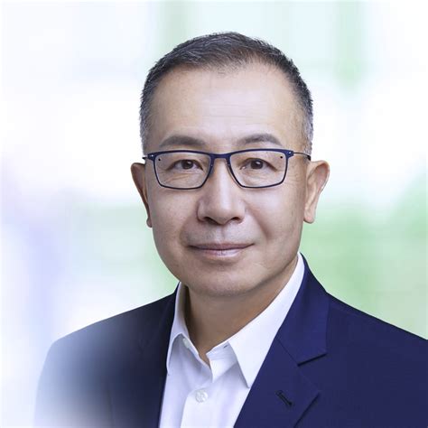 Jin-yong cai wikipedia