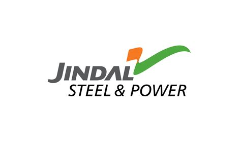 Jindal steel & power ltd stock price. Things To Know About Jindal steel & power ltd stock price. 