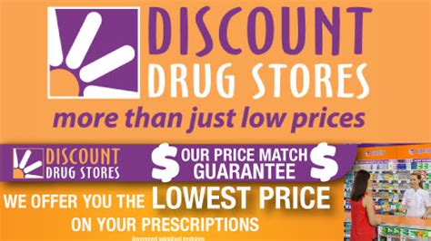 Jindalee Discount Drug Store - Chemist Jindalee Yellow …