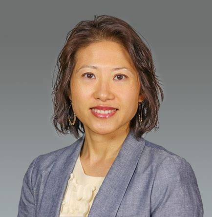 Jing Liang, MD Illinois Bone & Joint Institute