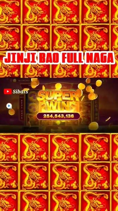 Jing ji bao xi hari ini. Depo 50 bonus.
