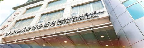 Travel Hotel 2019 Eve Up To 85 Off Jing Zhou Shang Wu - 