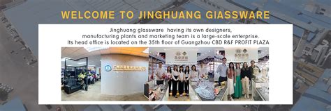 Jinghuang Leaked 🔥 [CLIP]