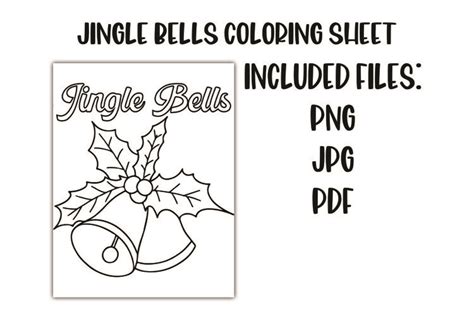 Coloring Pages Of Rarity