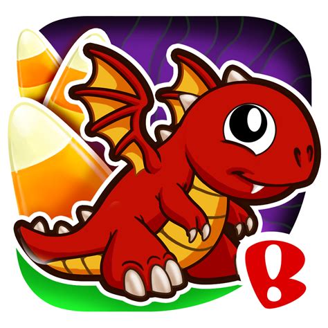 Jingle Dragon DragonVale Wiki Fandom