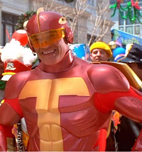 Jingle all the way turbo man. Things To Know About Jingle all the way turbo man. 