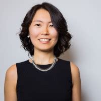 Jingwen Nie - Software Engineer - LinkedIn LinkedIn