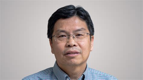 Meanwhile, in the past year, the USDA awarded a $10 million competitive grant to a team led by Jingxin Wang, professor of wood science and technology, to revitalize and reinvent marginalized lands in the Mid-Atlantic with biomass, which is growing plants to be used for energy, heat, bioproducts and other practical applications.. 